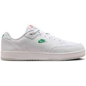 Nike Обувки grandstand ii premium