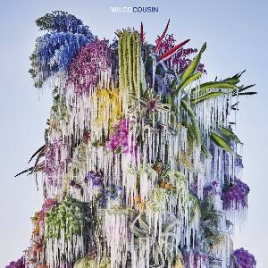 Sony Music Wilco: Cousin - CD (064485)