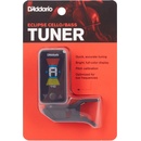 D'Addario Planet Waves Eclipse