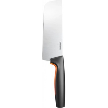 FISKARS Nariki nůž 16 cm