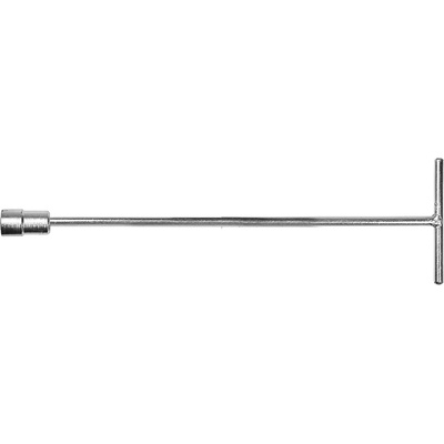 TOPEX Т-ключ, 13 x 400 mm 35D036 (35D036)