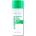 NINE LESS - A-Control Azelaic Acid Toner MINI 30ml