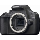 Canon EOS 1200D