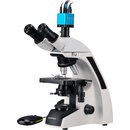Bresser Science TFM-301