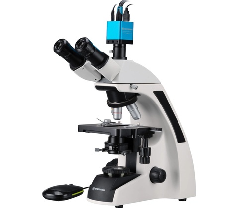 Bresser Science TFM-301
