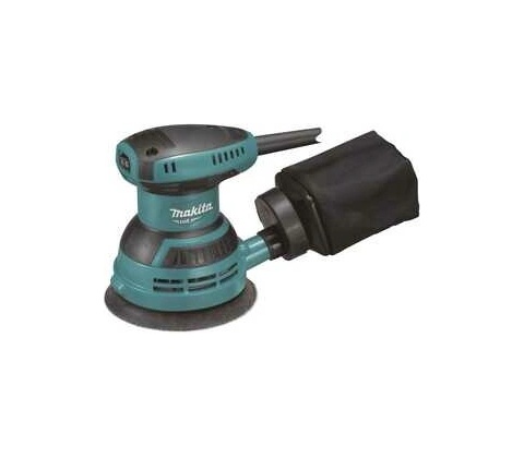 Makita M9204B
