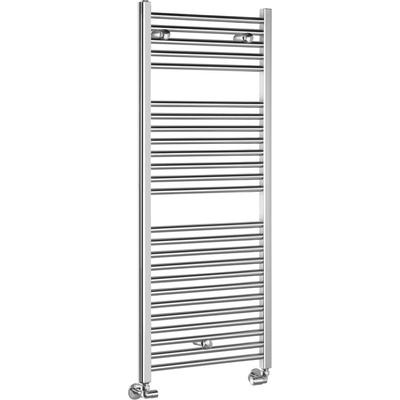 Aqualine ALYA LLR104 500 mm x 1230 mm chrom
