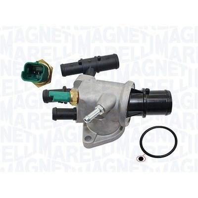 Termostat, chladivo MAGNETI MARELLI 352317101390