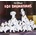 Various - 101 DALMATIONS CD
