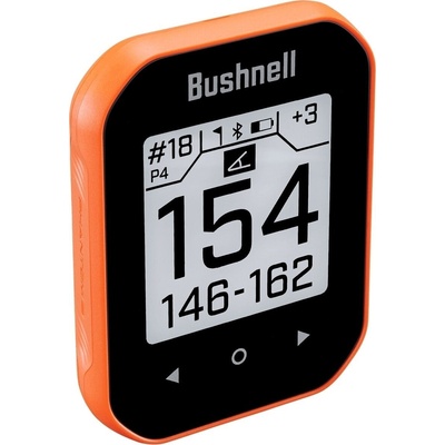 Bushnell Phantom 3