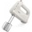 Philips HR3700/00