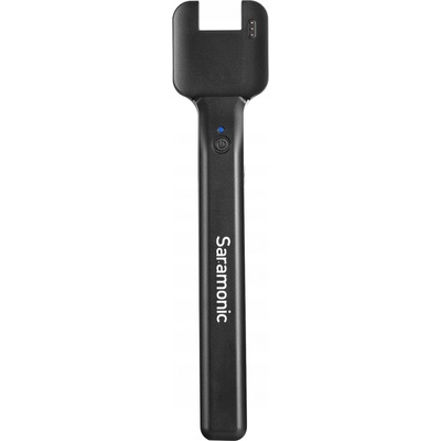 Saramonic Blink900 HM