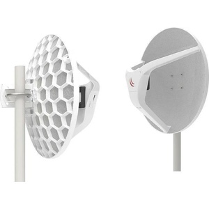 MikroTik RBLHGG-60adkit Мрежова антена