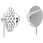 MikroTik RBLHGG-60adkit Мрежова антена