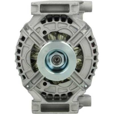 Generátor BV PSH 135.521.120.010 (135521120010)