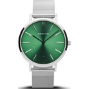 Bering 14134-008