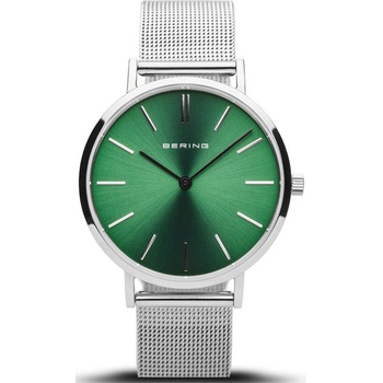 Bering 14134-008