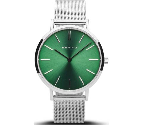 Bering 14134-008