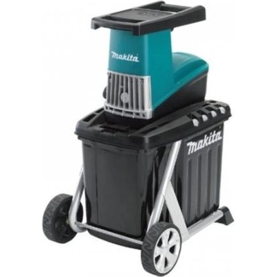 Makita UD2500 – Zbozi.Blesk.cz