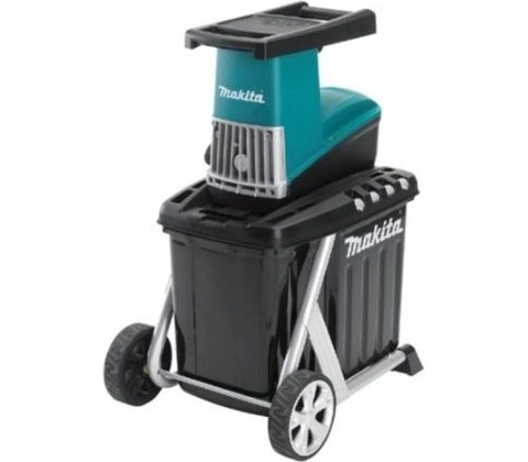 Makita UD2500
