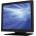 Elo AccuTouch 1717L E649473