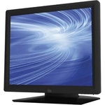 Elo AccuTouch 1717L E649473