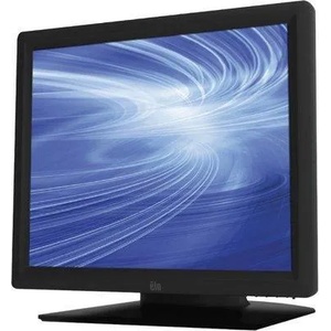 Elo AccuTouch 1717L E649473