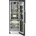Liebherr SRBbsc 529i