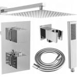 Mexen Cube DR02 (77502DR0230-00)