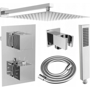 Mexen Cube DR02 (77502DR0230-00)