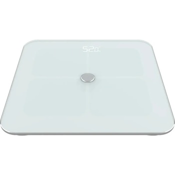 Image 1 of Xmart FG280W (12720)