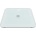 Xmart FG280W (12720)