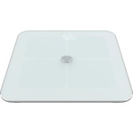 Xmart FG280W (12720)
