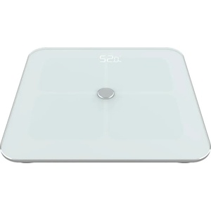 Xmart FG280W (12720)