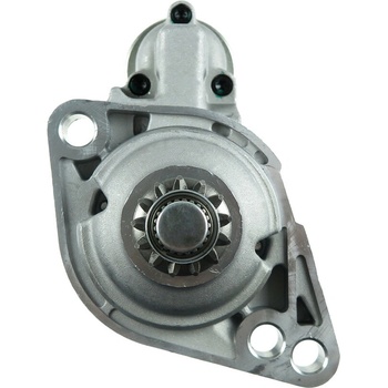 Štartér AS-PL S0542