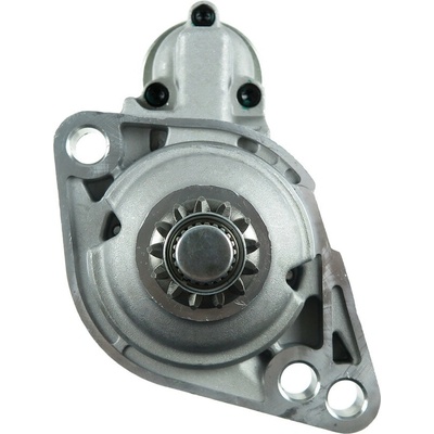 Štartér AS-PL S0542