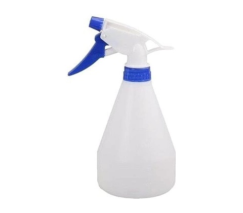 Trebor ručný 500ml