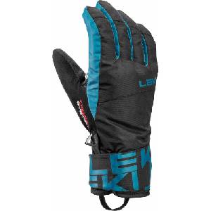 Leki Air swtch 3d jr 7