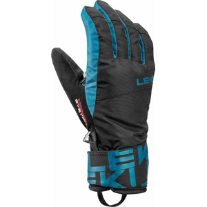 Leki Air swtch 3d jr 7