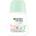 Garnier Mineral Hyaluronic Care 72h roll-on 50 ml