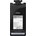 Epson C13T53F700 сив (gray) оригинална касета (C13T53F700)