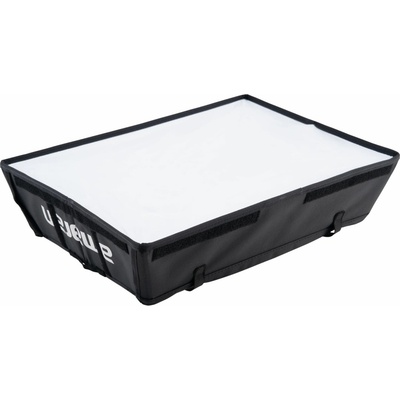 Amaran Pano 120c Softbox