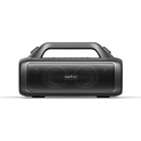 Image 1 of EarFun UBOOM X (SP500)