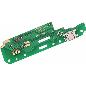 Image 1 of Nokia Блок захранване Nokia 2.1 TA-1080