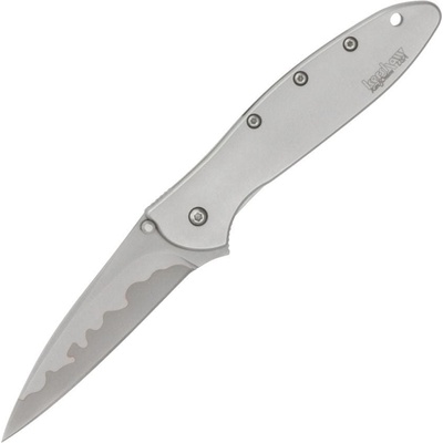 Kershaw A/O Leek Composite Blade KS1660CB