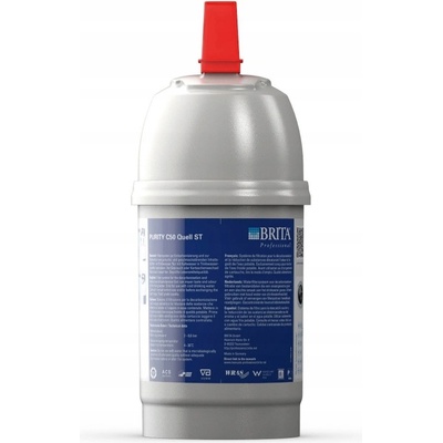 Brita Purity C50 Quell ST