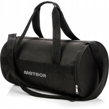 Meteor Fitness Siggy 25L černá