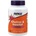 NOW Choline & Inositol, 100 капсули, Now