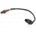 BOSCH Lambda sonda 0 281 004 573