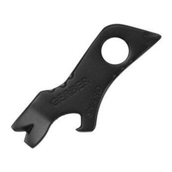 Gerber Shard Tool
